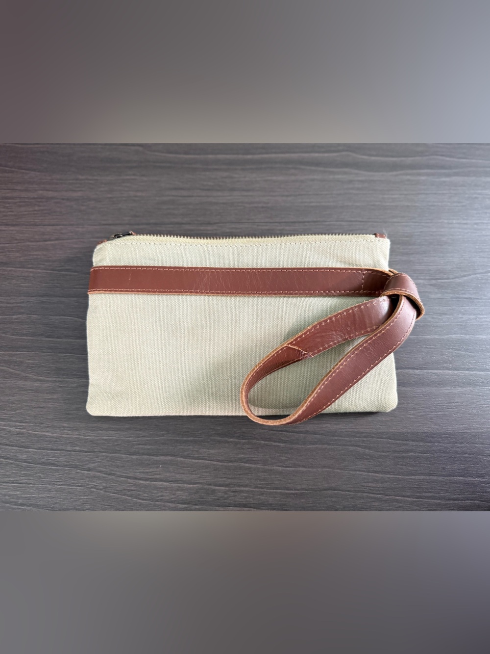 ABLE Rachel Wristlet